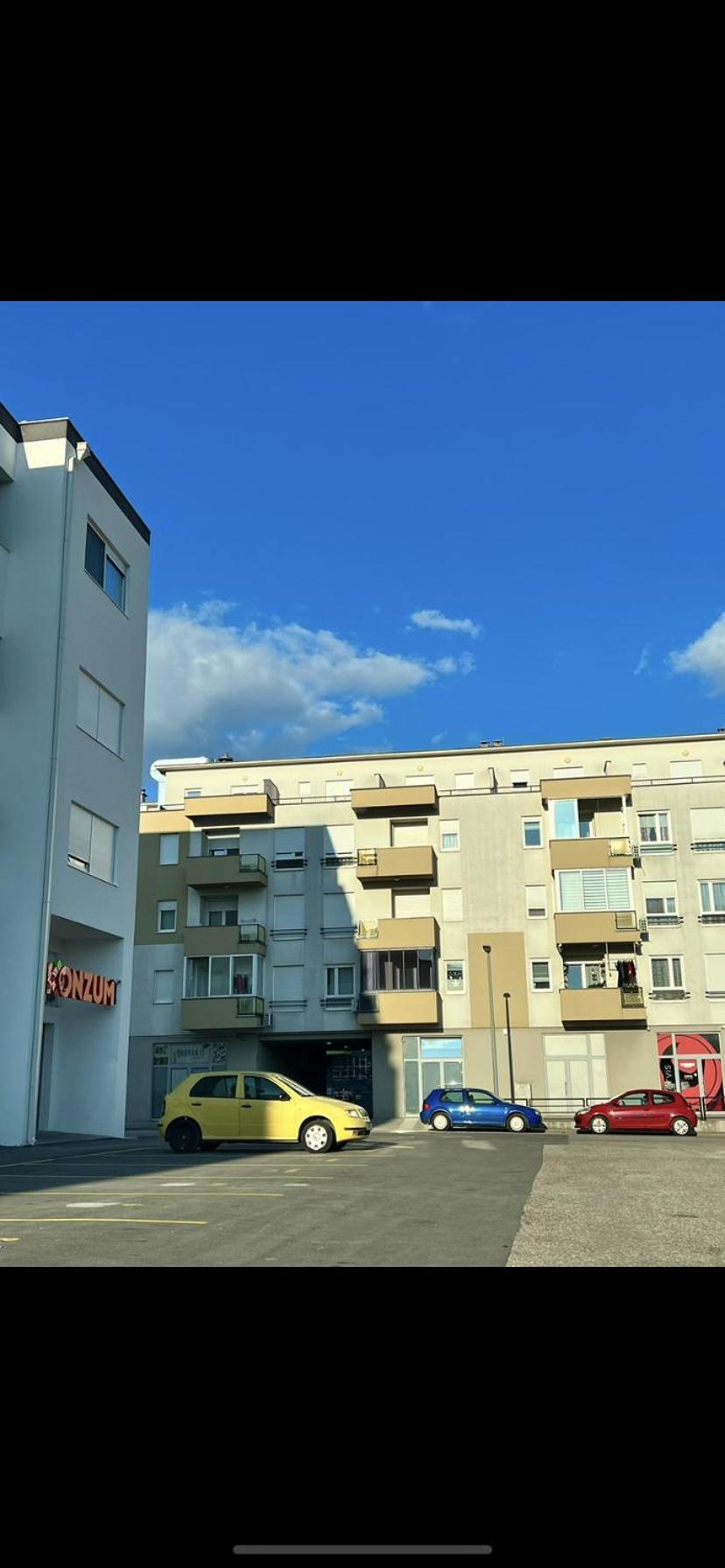 Мостар Экстерьер фото